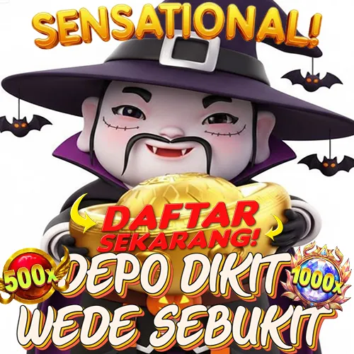 Collage of Elements items